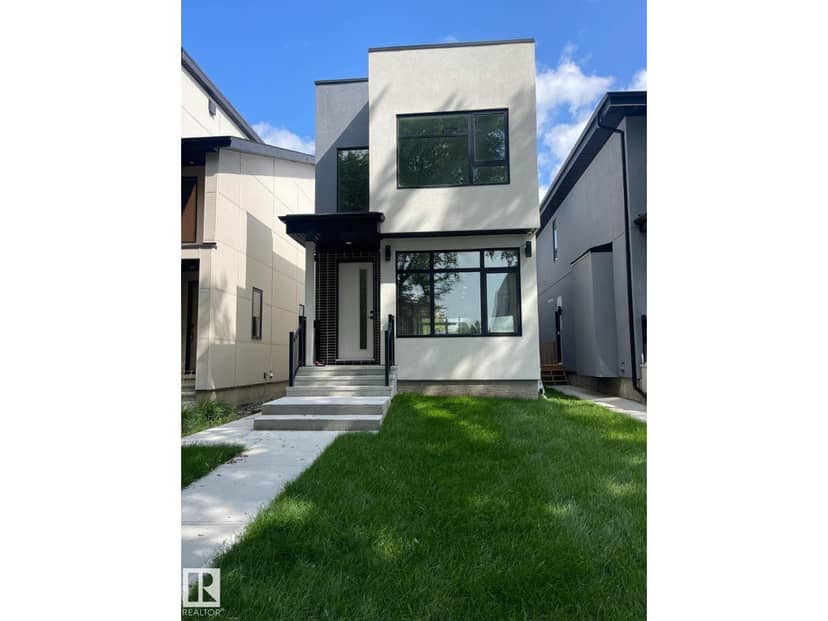 10227 146 ST NW NW, Edmonton, photo 5