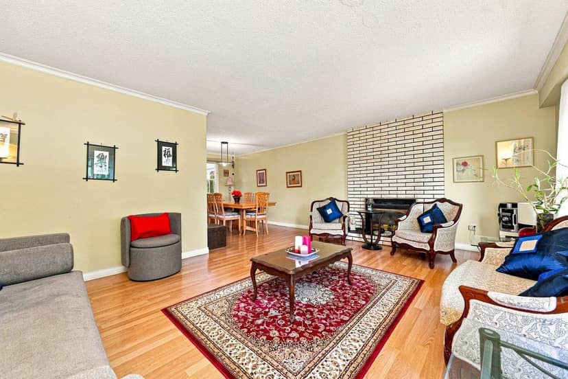 9146 118 Street, Delta, photo 3