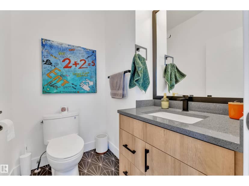 10227 146 ST NW NW — photo 30 of 40