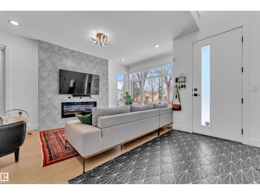 10227 146 ST NW NW — photo 14 of 40
