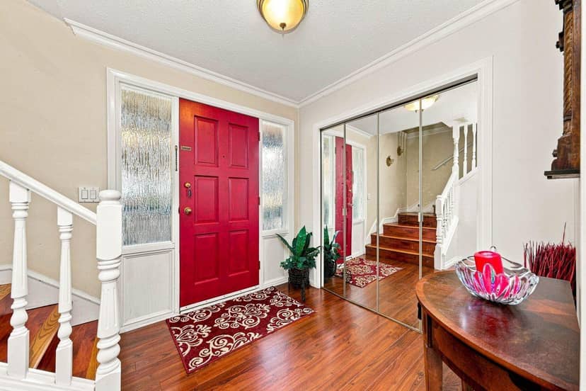 9146 118 Street, Delta, photo 2