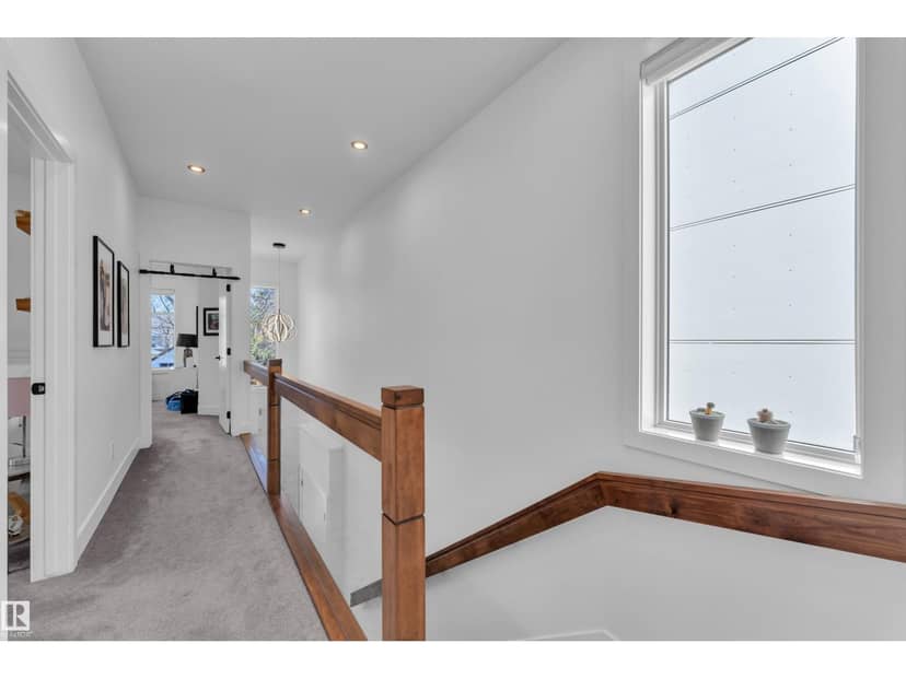10227 146 ST NW NW — photo 33 of 40