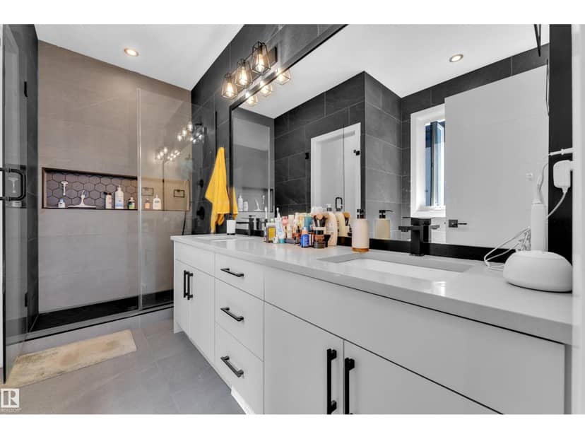 10227 146 ST NW NW — photo 39 of 40