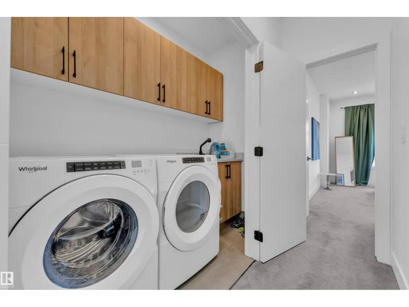 10227 146 ST NW NW — photo 34 of 40