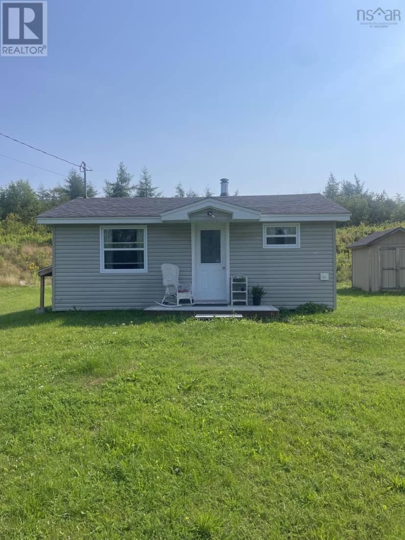 20696 Highway 316 Highway — photo 1 of 12