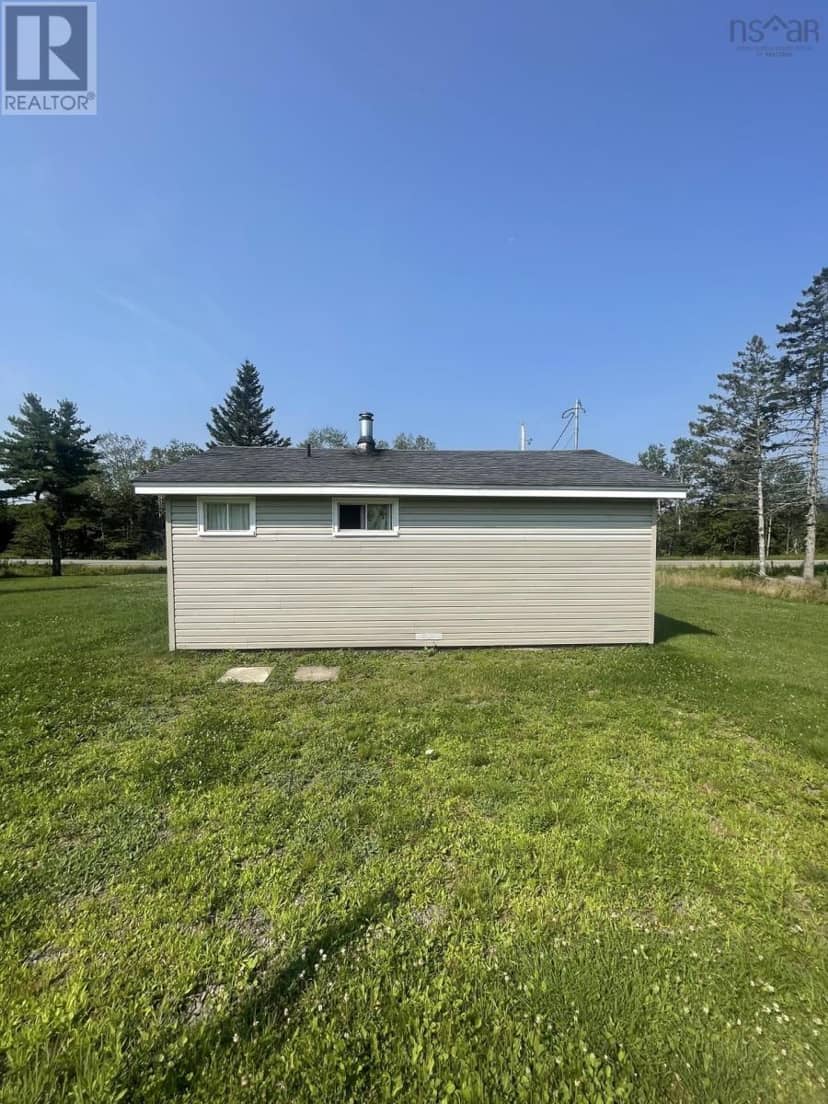 20696 Highway 316 Highway — photo 4 of 12