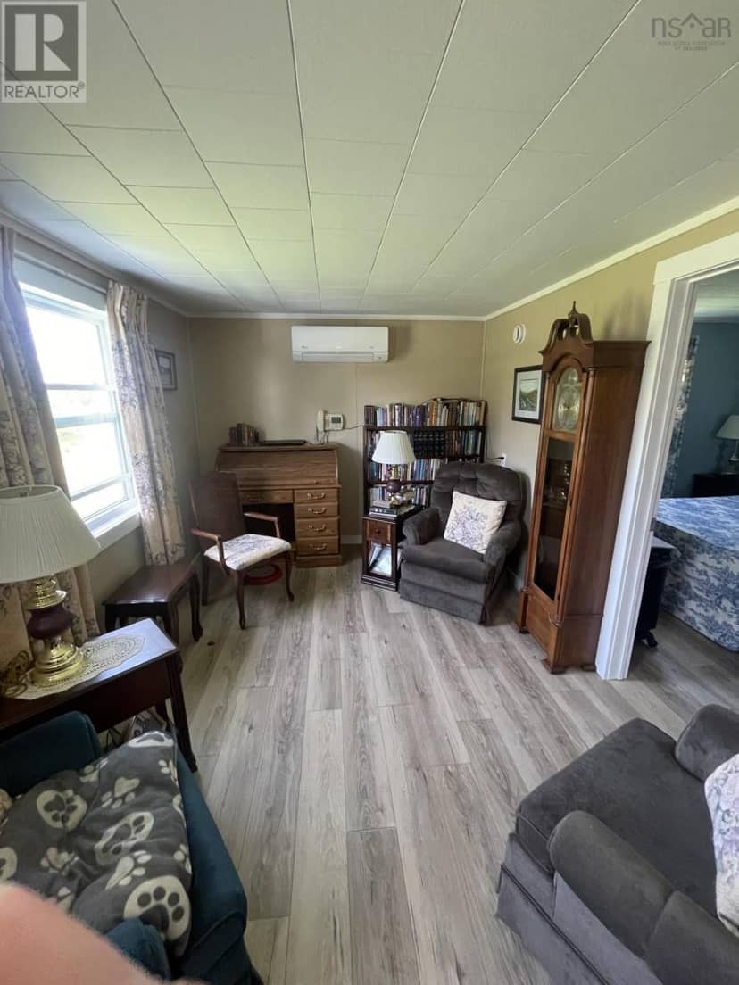 20696 Highway 316 Highway — photo 7 of 12