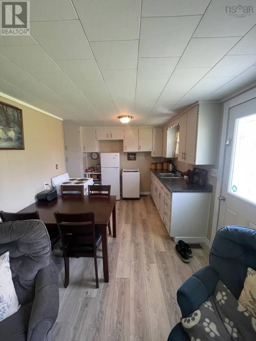 20696 Highway 316 Highway — photo 9 of 12