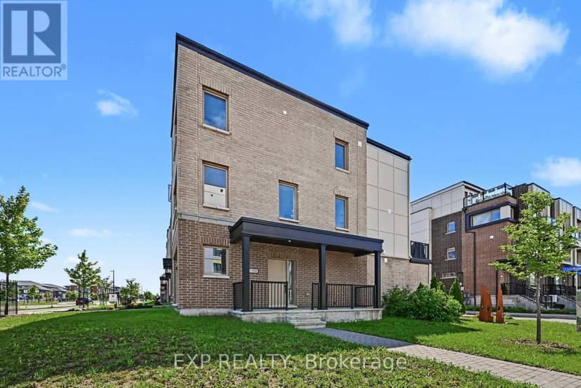 1400 Hemlock Road — photo 2 of 20