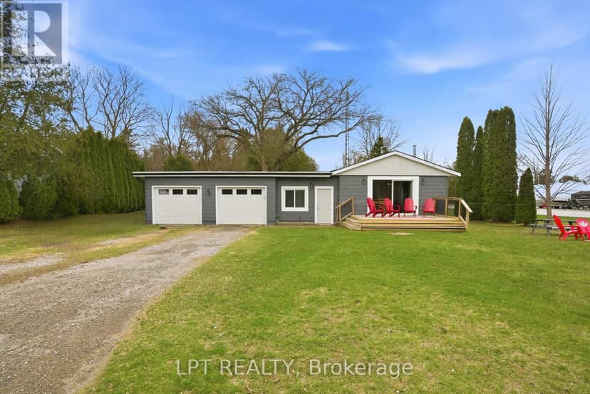 7597 Biddulph Street — photo 1 of 40