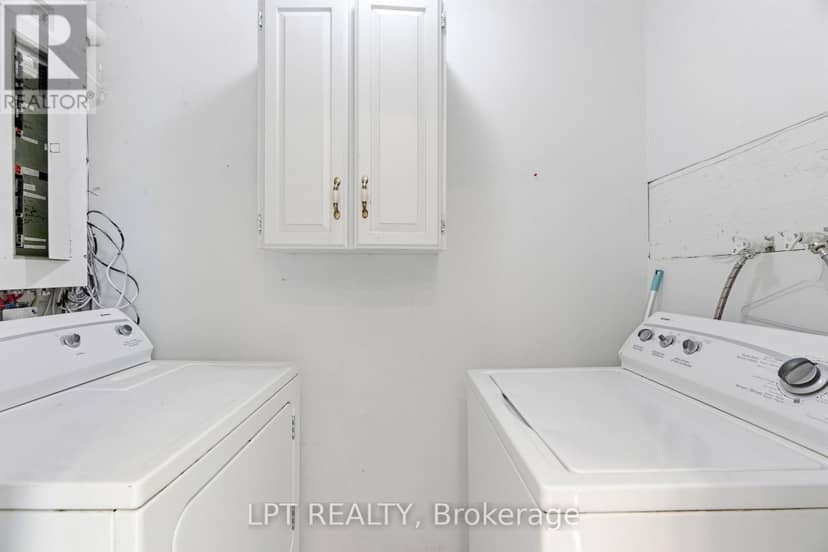 7597 Biddulph Street — photo 17 of 40