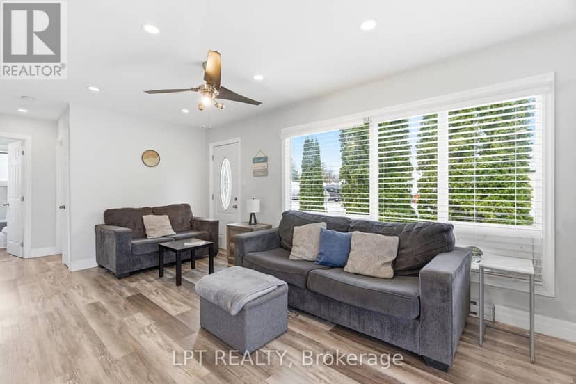 7597 Biddulph Street — photo 19 of 40