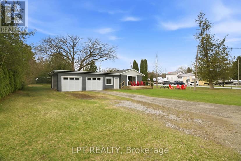 7597 Biddulph Street — photo 2 of 40