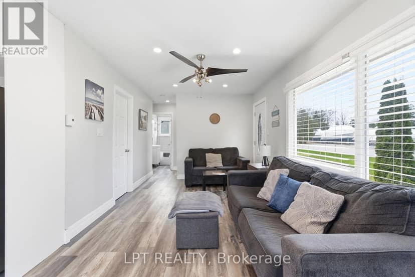 7597 Biddulph Street — photo 20 of 40