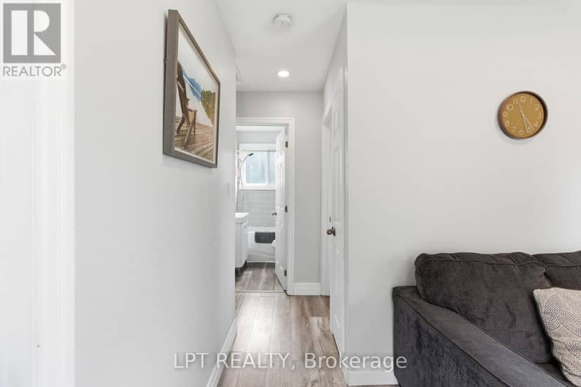 7597 Biddulph Street — photo 22 of 40