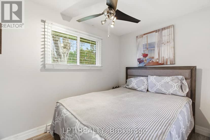 7597 Biddulph Street — photo 23 of 40