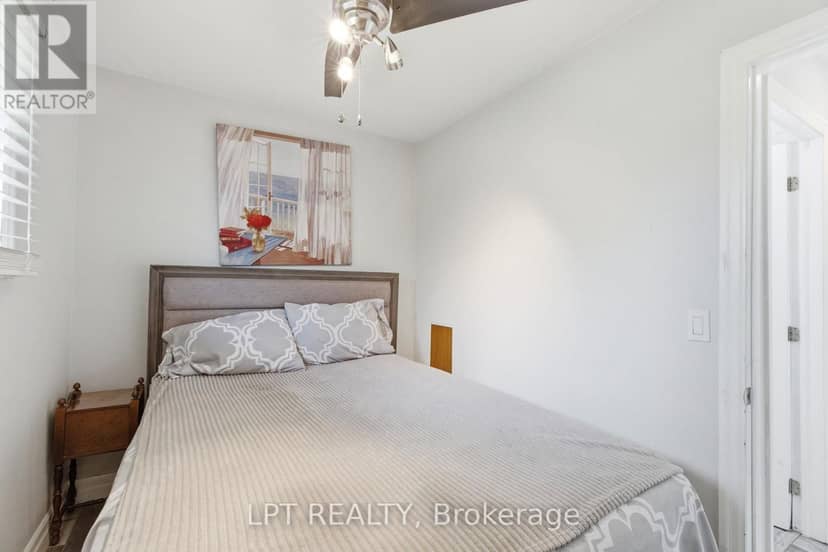 7597 Biddulph Street — photo 24 of 40