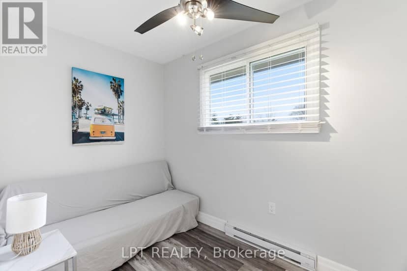 7597 Biddulph Street — photo 25 of 40
