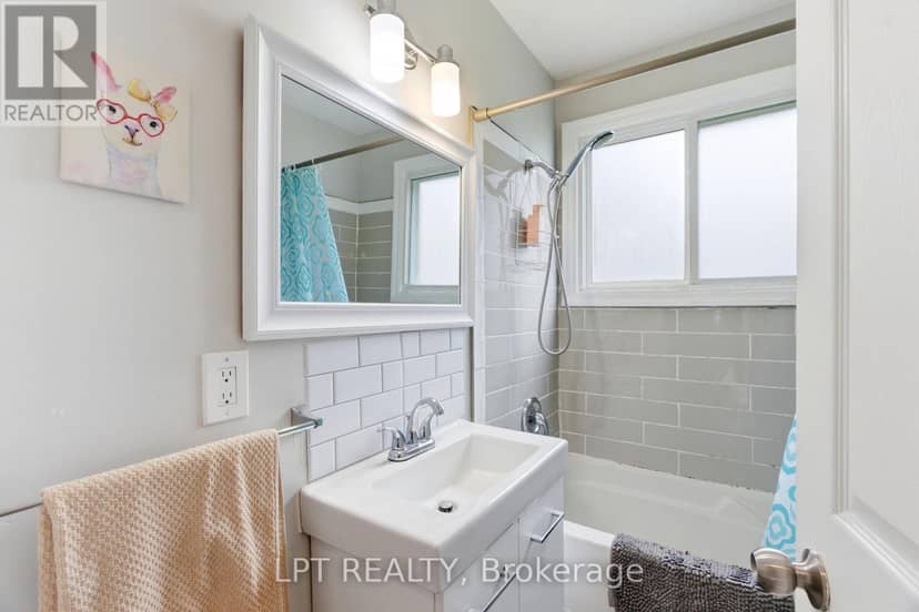 7597 Biddulph Street — photo 26 of 40