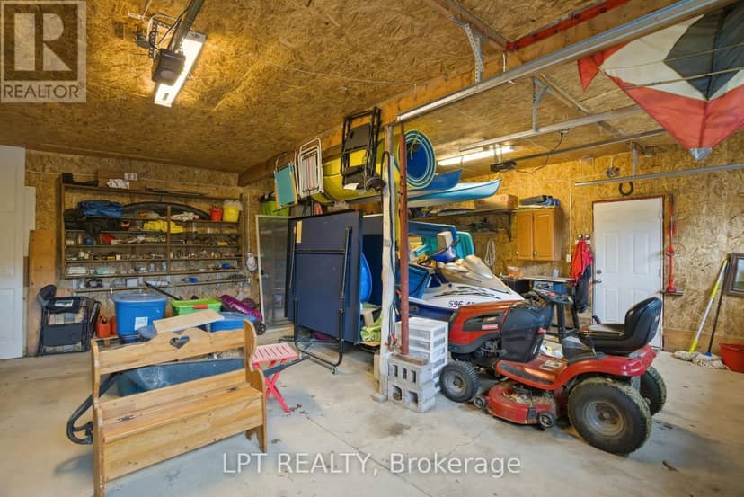 7597 Biddulph Street — photo 27 of 40