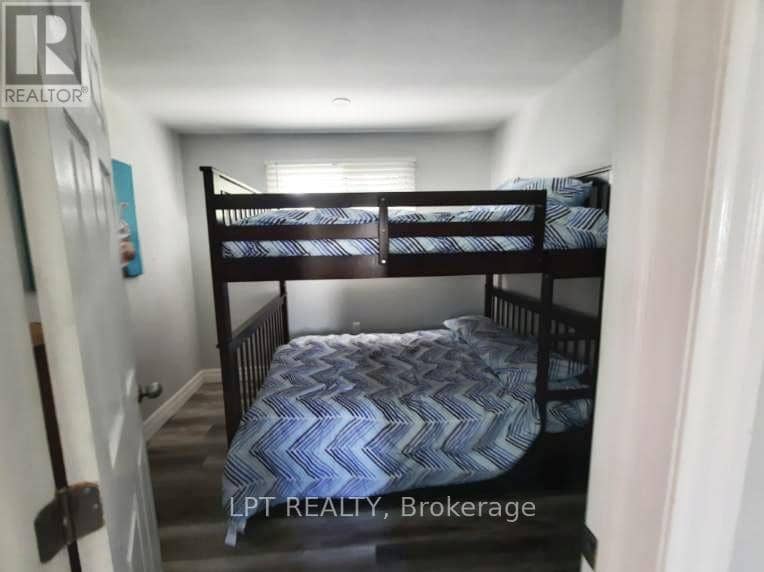7597 Biddulph Street — photo 28 of 40