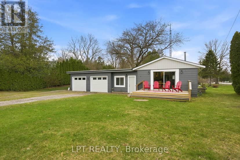 7597 Biddulph Street — photo 3 of 40