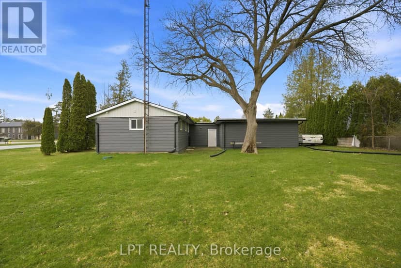 7597 Biddulph Street — photo 30 of 40