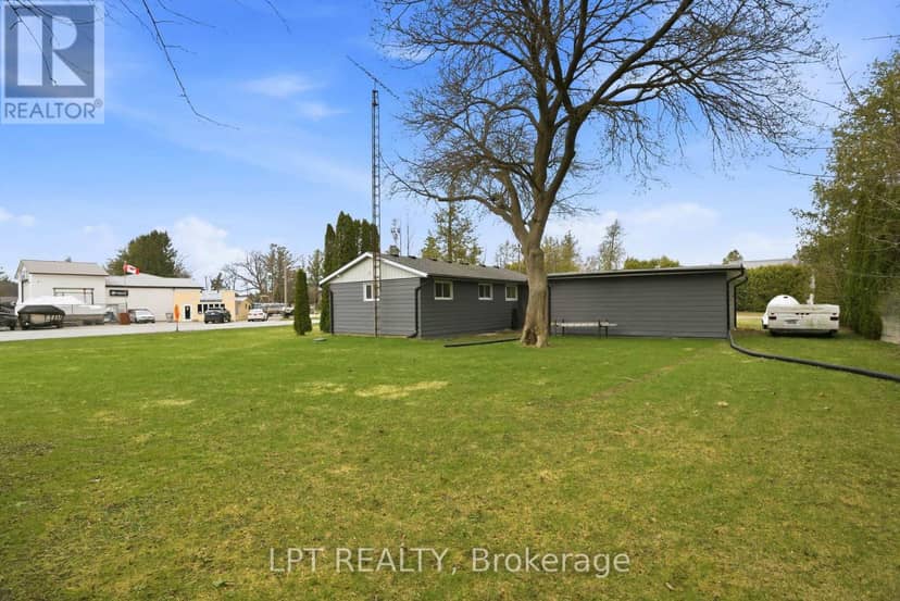 7597 Biddulph Street — photo 31 of 40