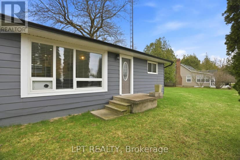 7597 Biddulph Street — photo 33 of 40