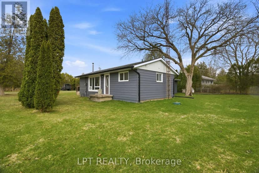 7597 Biddulph Street — photo 34 of 40