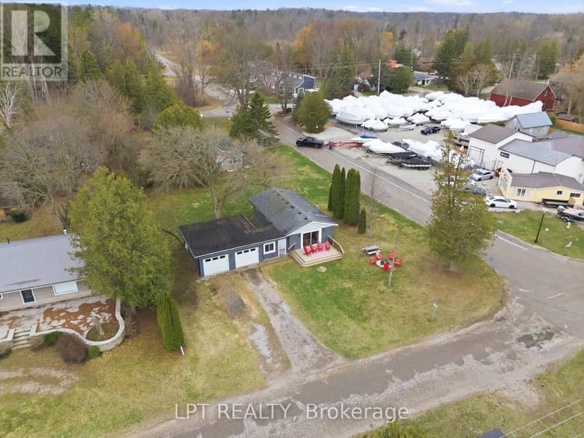 7597 Biddulph Street — photo 35 of 40