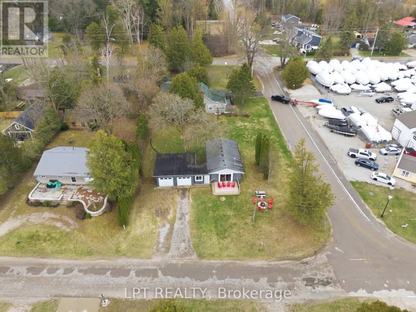 7597 Biddulph Street — photo 36 of 40