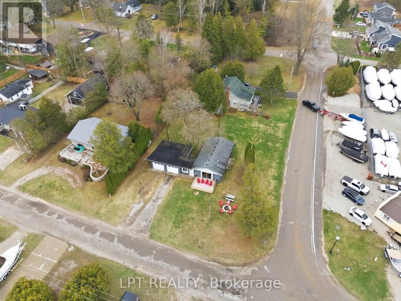 7597 Biddulph Street — photo 37 of 40