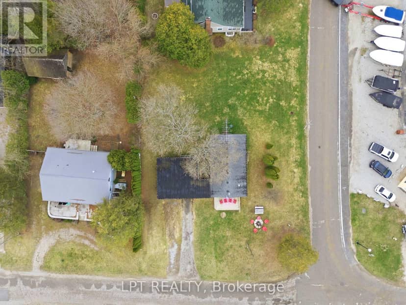 7597 Biddulph Street — photo 38 of 40