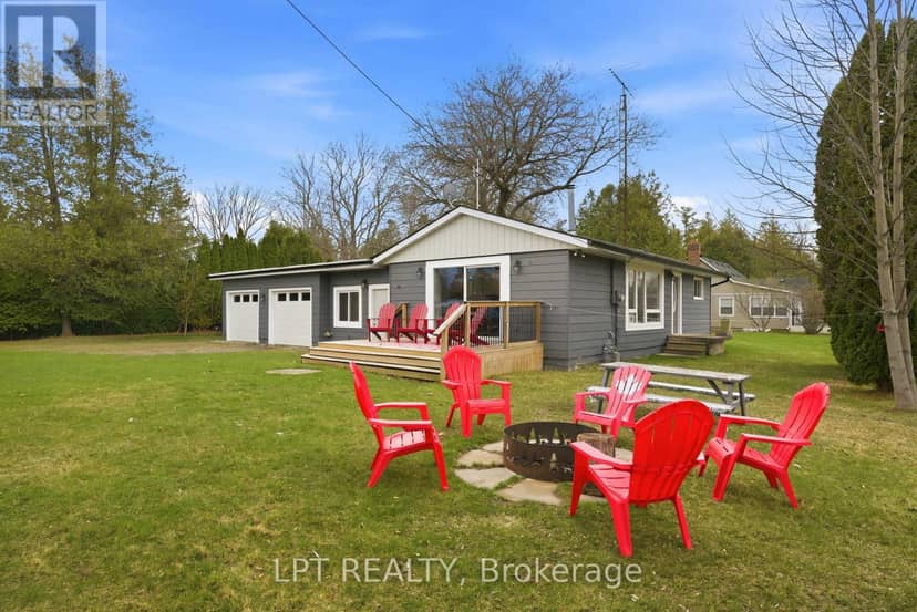 7597 Biddulph Street — photo 4 of 40
