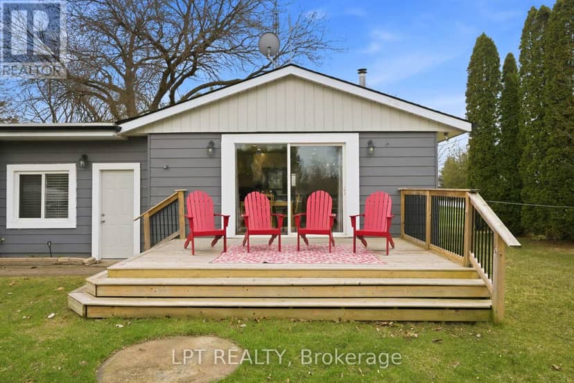 7597 Biddulph Street — photo 5 of 40