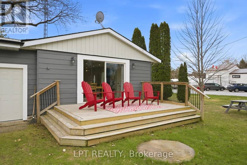 7597 Biddulph Street — photo 6 of 40