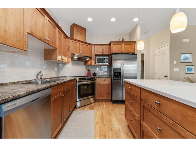 62 8590 SUNRISE DRIVE, Chilliwack Mountain, Chilliwack, photo 6