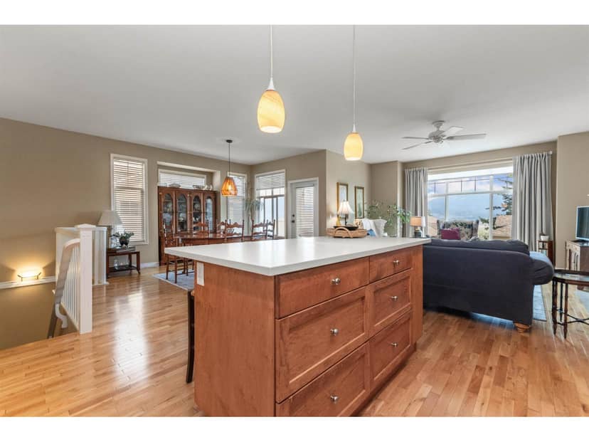 62 8590 SUNRISE DRIVE, Chilliwack Mountain, Chilliwack, photo 8