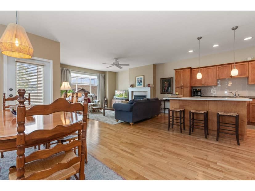 62 8590 SUNRISE DRIVE, Chilliwack Mountain, Chilliwack, photo 3