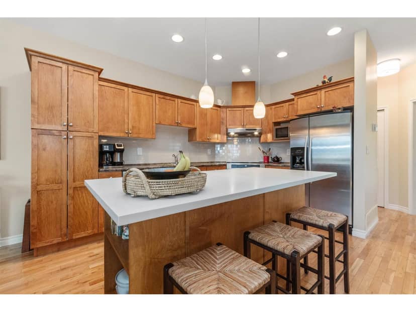 62 8590 SUNRISE DRIVE, Chilliwack Mountain, Chilliwack, photo 4