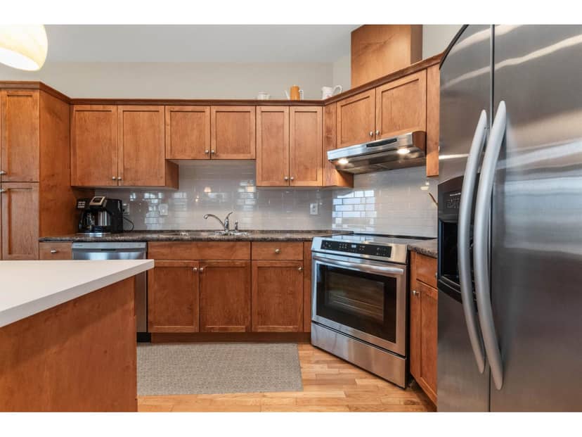 62 8590 SUNRISE DRIVE, Chilliwack Mountain, Chilliwack, photo 5