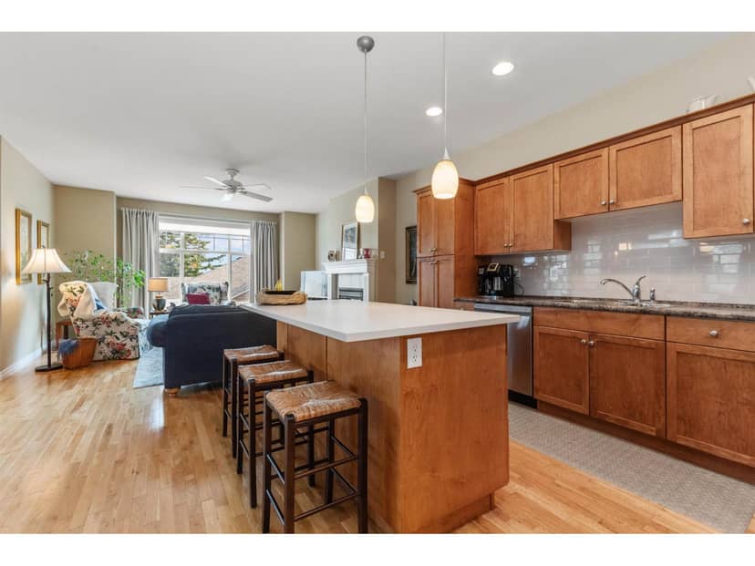 62 8590 SUNRISE DRIVE, Chilliwack Mountain, Chilliwack, photo 7