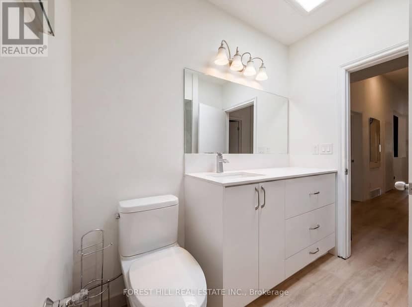 225 Carrville Road — photo 12 of 30