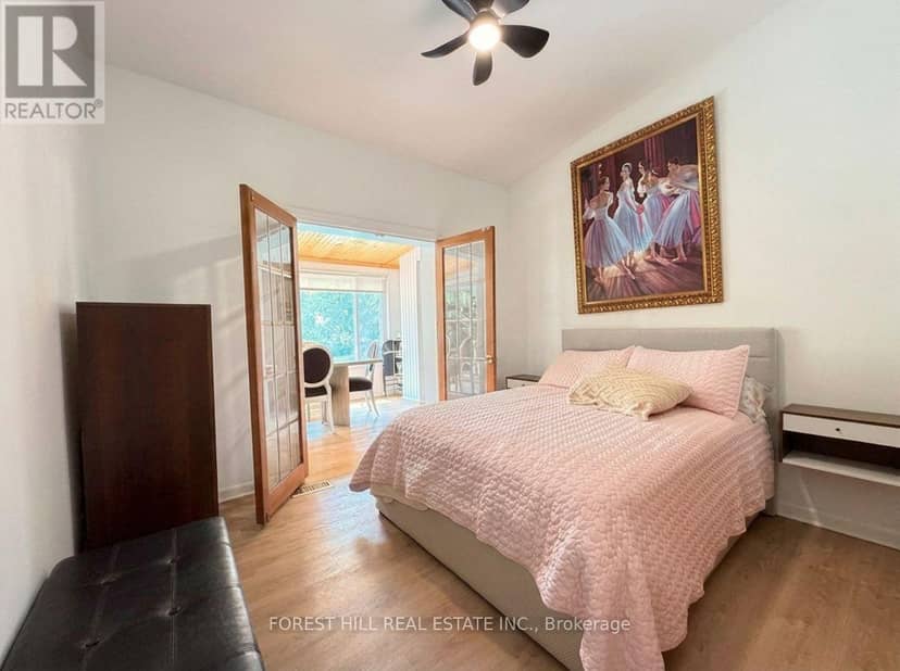 225 Carrville Road — photo 13 of 30