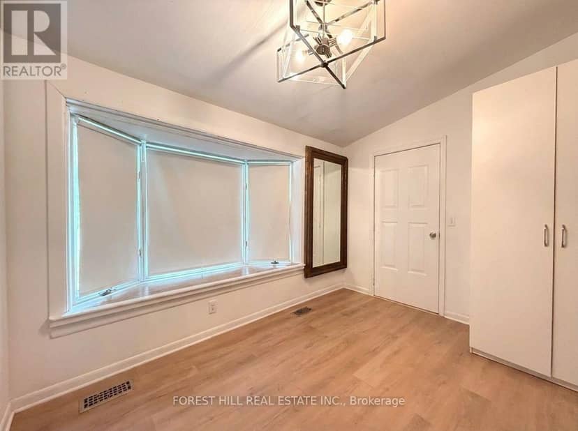 225 Carrville Road — photo 15 of 30