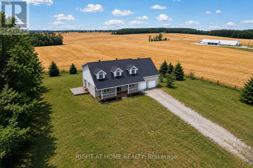 6435 12/13 Stayner Side Road — photo 1 of 40