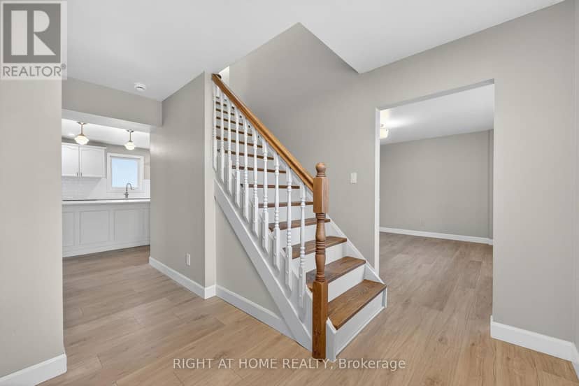 6435 12/13 Stayner Side Road — photo 5 of 40
