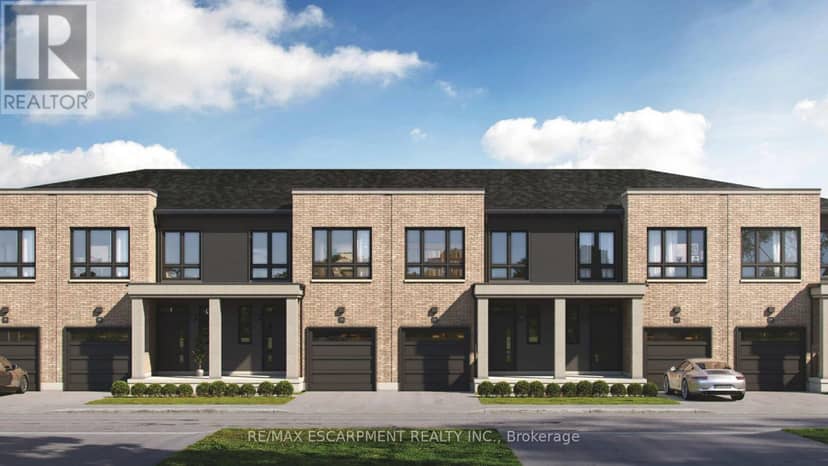 56 Highland Road W, Hamilton, photo 2