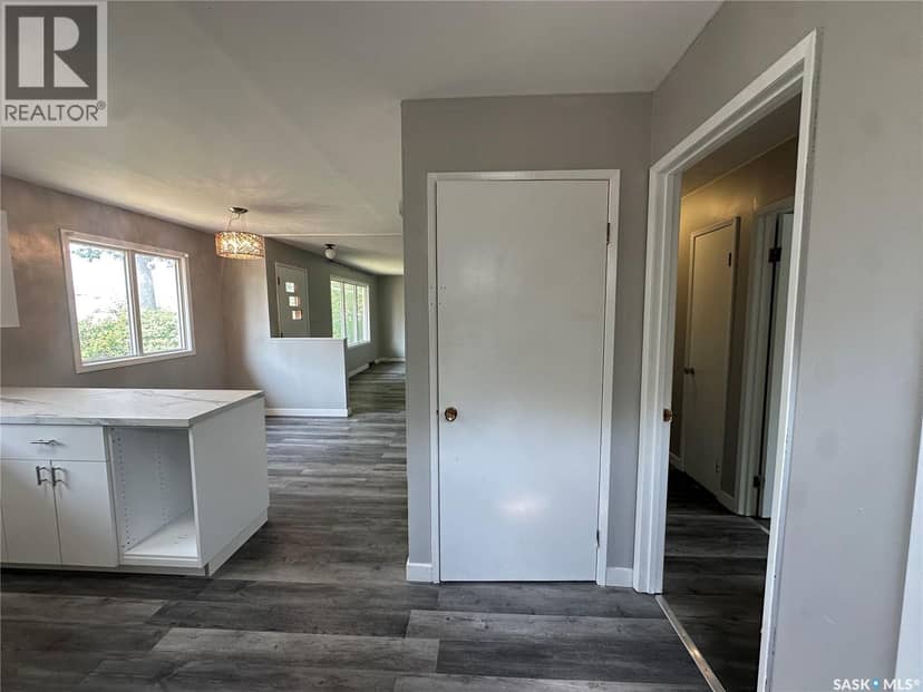 429 2nd STREET, Kamsack, photo 3
